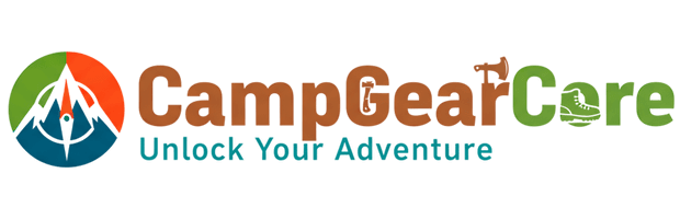 CampGearCore log