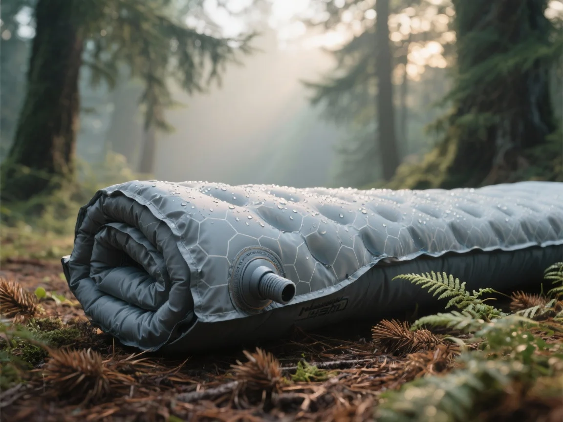 Sleeping Pads