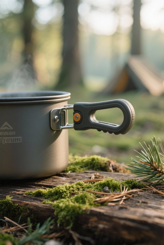 durability weight heat resistance