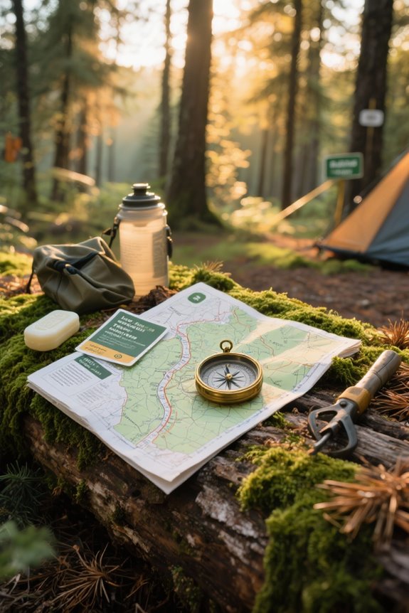 effective destination research practices