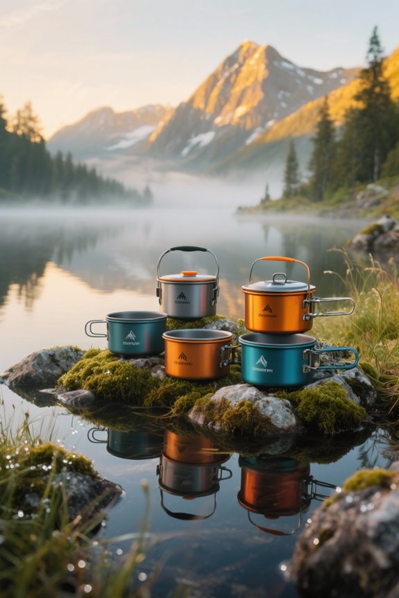 efficient cooking energy savings