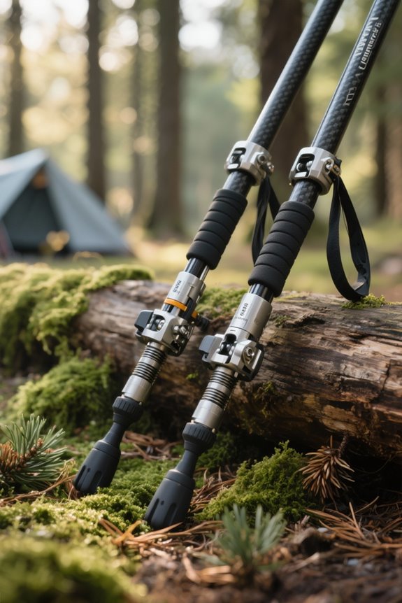enhanced stability and comfort