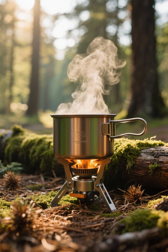 health benefits of quicker cooking